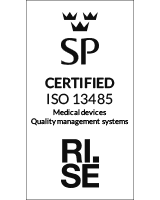 ISO 13485