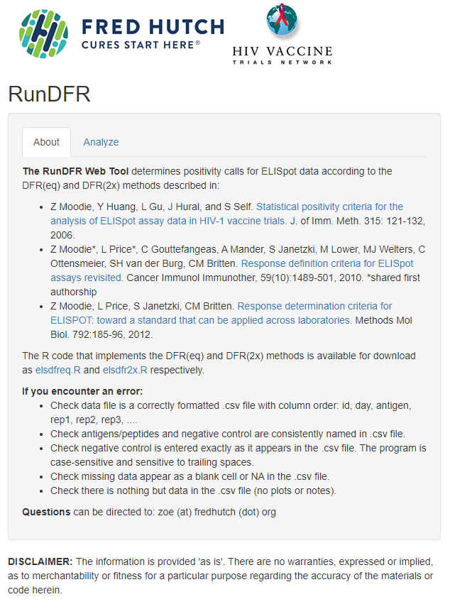 rundfr.fredhutch.org