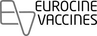 Eurocine vaccines