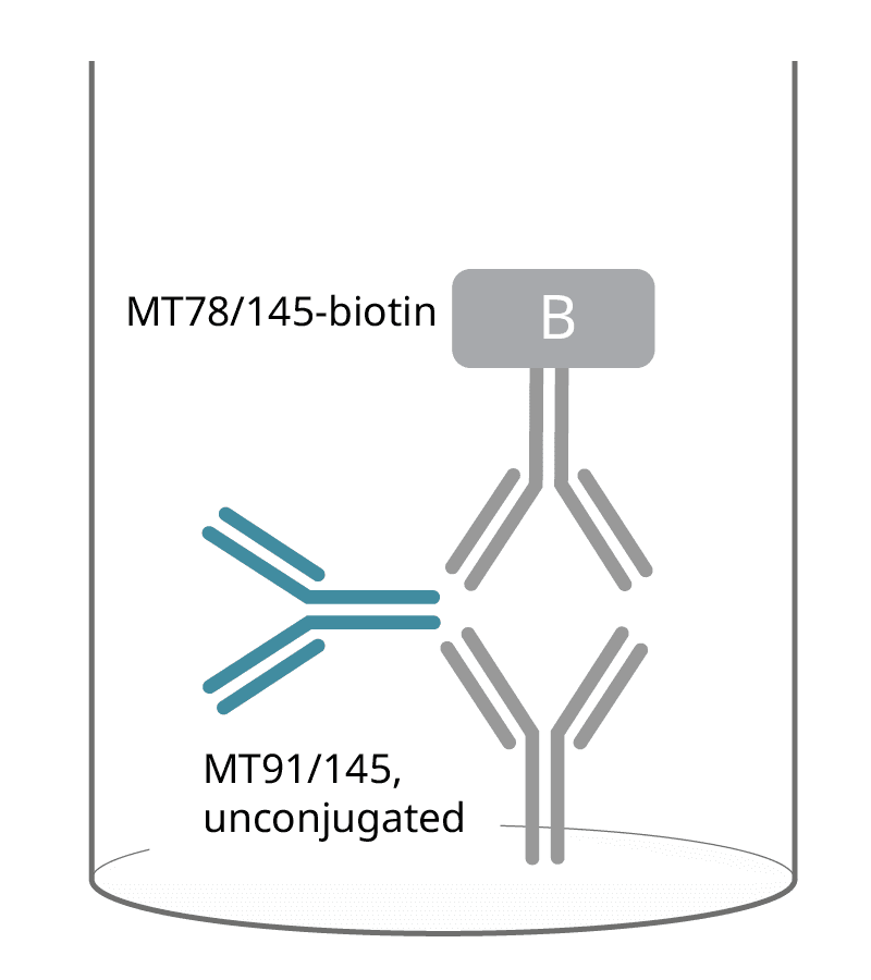 elispot human igg 3