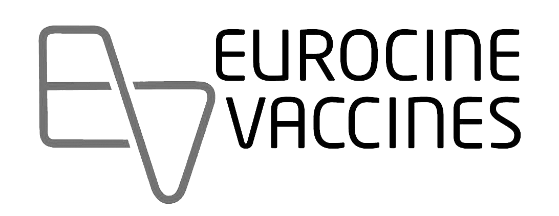 Eurocine Vaccines